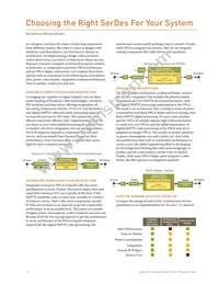 GO2917-DM Datasheet Page 12