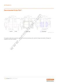 GP PSLM31.14-RJRL-P1P2-1-100-R18 Datasheet Page 13