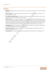 GP PSLM31.14-RJRL-P1P2-1-100-R18 Datasheet Page 21