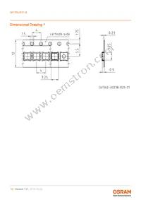 GP PSLR31.14-TLTM-P1P2-1-150-R18 Datasheet Page 15