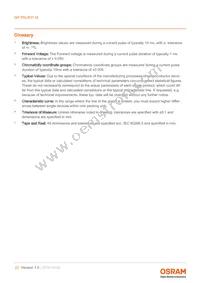 GP PSLR31.14-TLTM-P1P2-1-150-R18 Datasheet Page 21