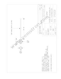 GP103G4F Datasheet Cover