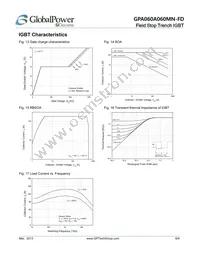 GPA060A060MN-FD Datasheet Page 6