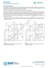 GQ2320-7R Datasheet Page 14