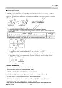 GQM1875C2E620JB12D Datasheet Page 12