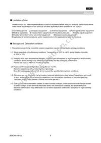 GQM1885C1H8R2DB01D Datasheet Page 8