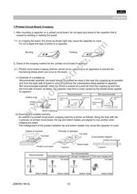 GQM1885C1H8R2DB01D Datasheet Page 18