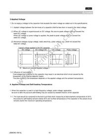 GQM1885C2A2R7CB01D Datasheet Page 10