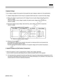 GQM1885C2A3R6CB01D Datasheet Page 10