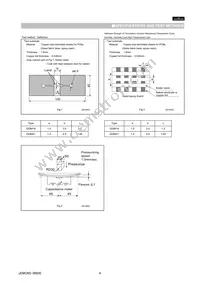 GQM1885C2A4R7WB01D Datasheet Page 4