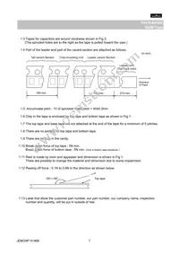 GQM1885C2A4R7WB01D Datasheet Page 7