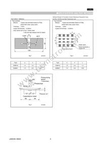 GQM1885C2A5R6BB01D Datasheet Page 4