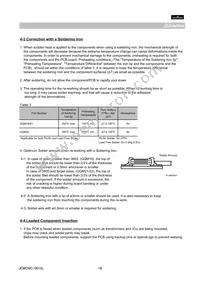 GQM1885C2A5R6BB01D Datasheet Page 16