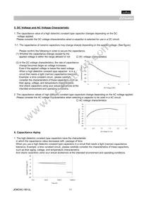 GQM1885C2AR75CB01D Datasheet Page 11