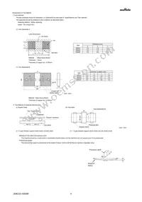 GR443QR73D182KW01L Datasheet Page 4