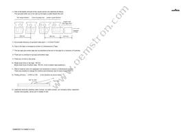 GRM033C71C104KE14J Datasheet Page 8