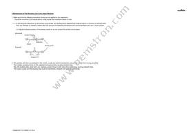 GRM033C71C104KE14J Datasheet Page 14