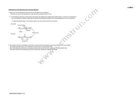 GRM033R60J333ME01J Datasheet Page 14