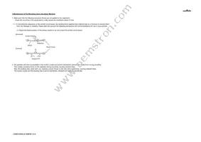 GRM033R60J474ME90J Datasheet Page 14