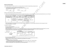 GRM033R60J474ME90J Datasheet Page 19