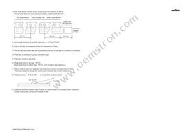 GRM1555C1E560JA01D Datasheet Page 8