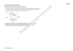 GRM1555C1E560JA01D Datasheet Page 14