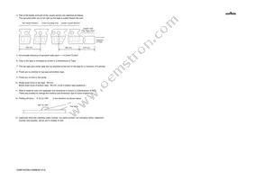 GRM155C80J105ME02J Datasheet Page 8
