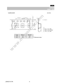 GRM155F51C474ZA01D Datasheet Page 9