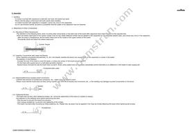 GRM155R60G105ME01J Datasheet Page 21