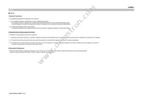 GRM155R60G105ME01J Datasheet Page 23