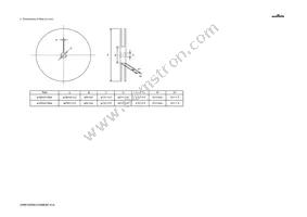 GRM155R60J155ME80D Datasheet Page 7