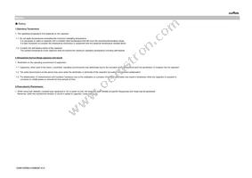 GRM155R60J155ME80D Datasheet Page 23