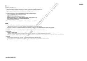 GRM155R61A105ME15J Datasheet Page 22