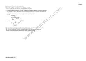 GRM155R61C474ME01D Datasheet Page 14