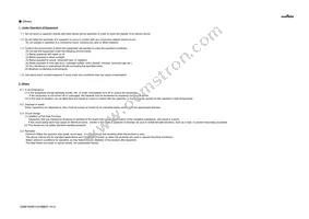 GRM155R61C474ME01D Datasheet Page 22