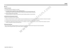 GRM155R61C474ME01D Datasheet Page 23