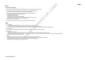 GRM155R61E474ME01D Datasheet Page 22