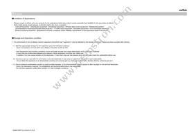 GRM155R71H123JA12D Datasheet Page 9