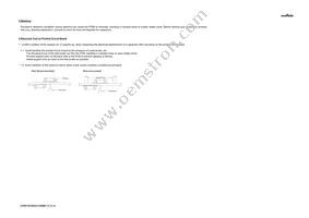 GRM185R60G106ME15D Datasheet Page 18