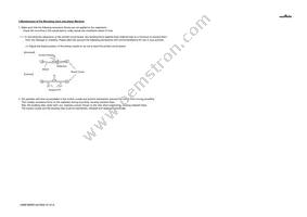 GRM188R61A475KE15J Datasheet Page 14