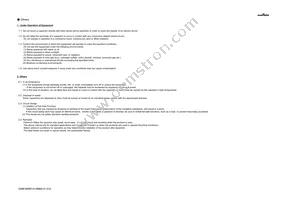 GRM188R6YA106MA73J Datasheet Page 22