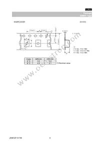 GRM219F51E224ZA01D Datasheet Page 9