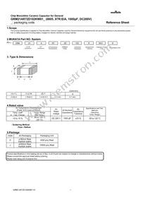 GRM21AR72D102KW01D Datasheet Cover