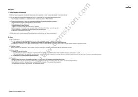 GRM31CC8YA106MA12L Datasheet Page 22