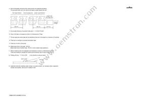 GRM31CD71A226KE15L Datasheet Page 8