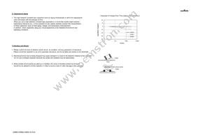 GRM31CR60J156KE19L Datasheet Page 12