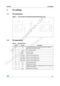 GS-R12F0002.0 Datasheet Page 3