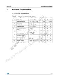 GS-R12F0002.0 Datasheet Page 5