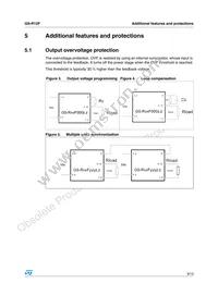 GS-R12F0002.0 Datasheet Page 9