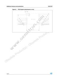 GS-R12F0002.0 Datasheet Page 10